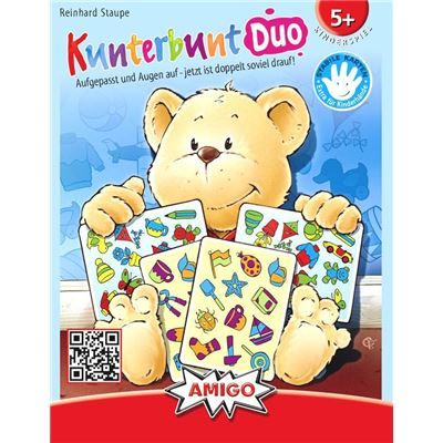 Spiel 11198.0