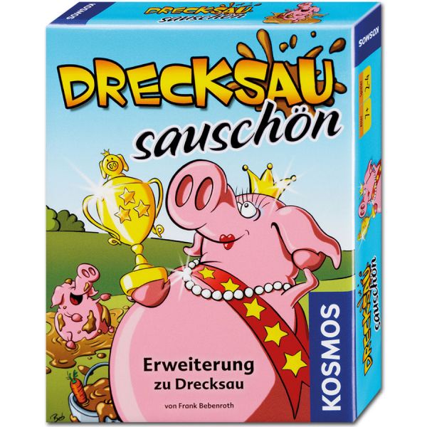 Spiel 11201.0