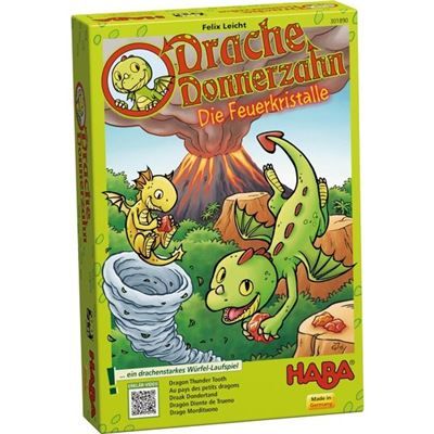 Spiel 11216.0