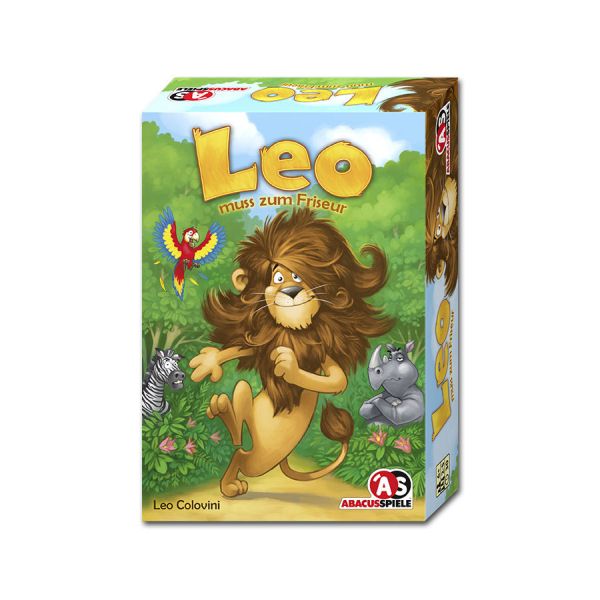 Spiel 11217.0