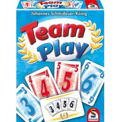 Spiel 11221.0