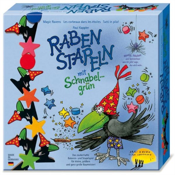Spiel 11236.0