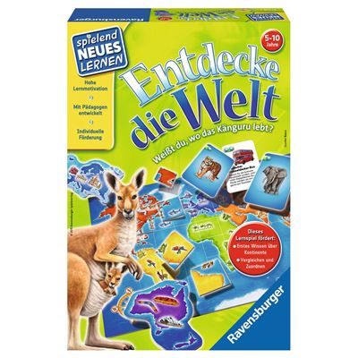 Spiel 11251.0