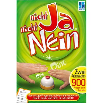 Spiel 11255.0
