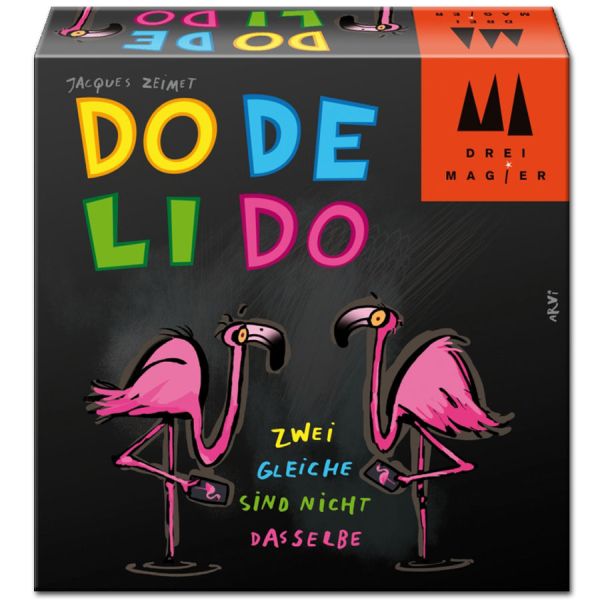 Spiel 11257.0
