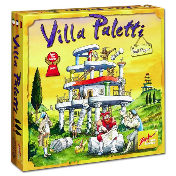 Spiel 11262.0