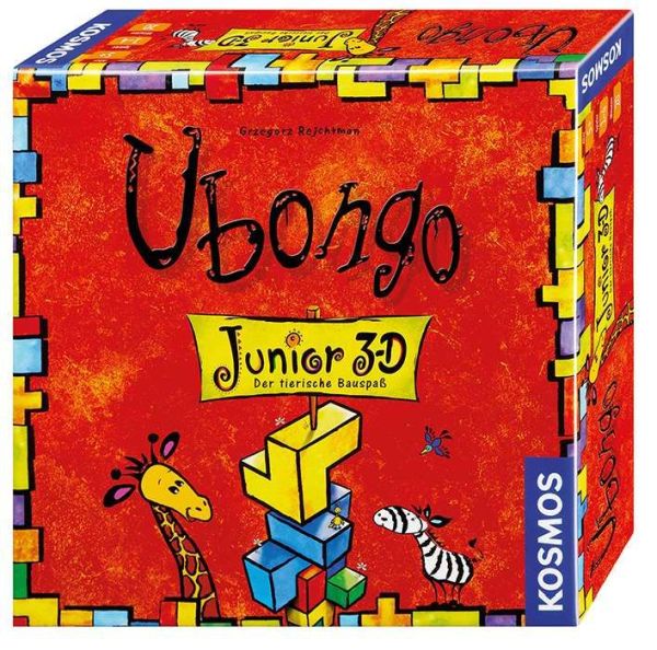 Spiel 11263.0