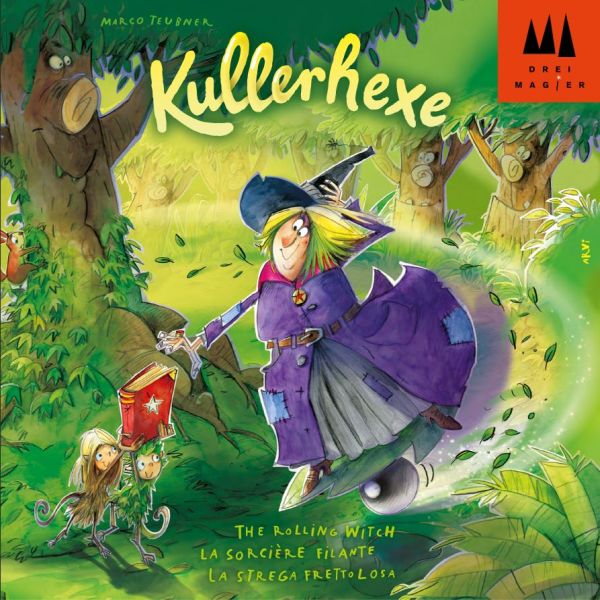 Spiel 11264.0