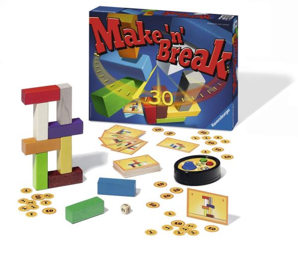 Spiel 11268.0