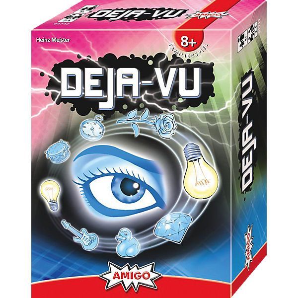 Spiel 11288.0