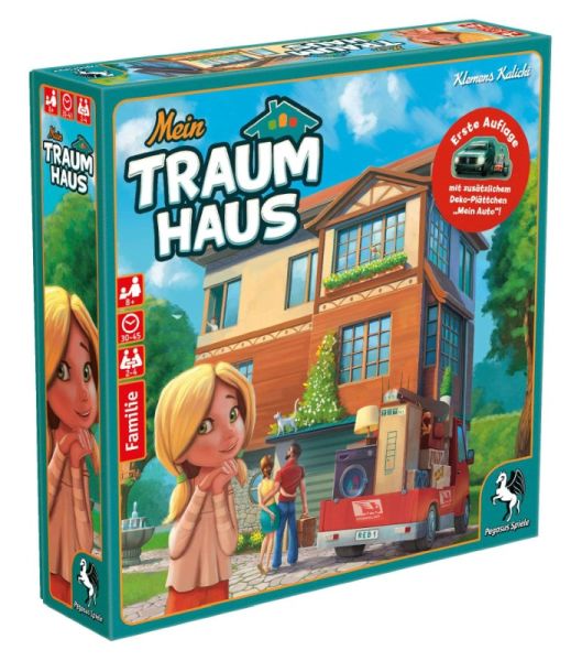 Spiel 11292.0
