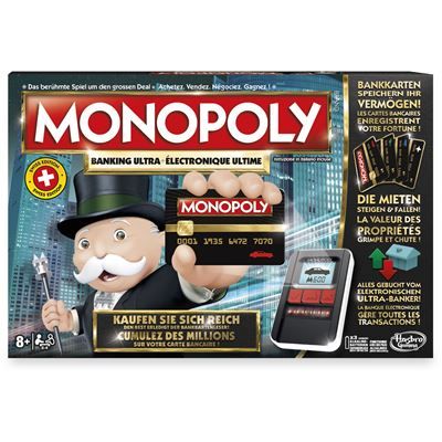 Spiel 11316.0