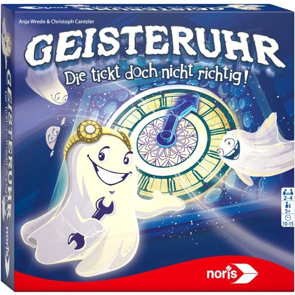 Spiel 11317.0