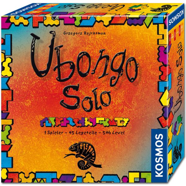 Spiel 11323.0