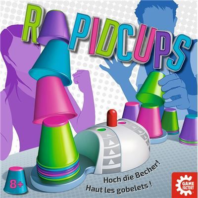 Spiel 11326.0