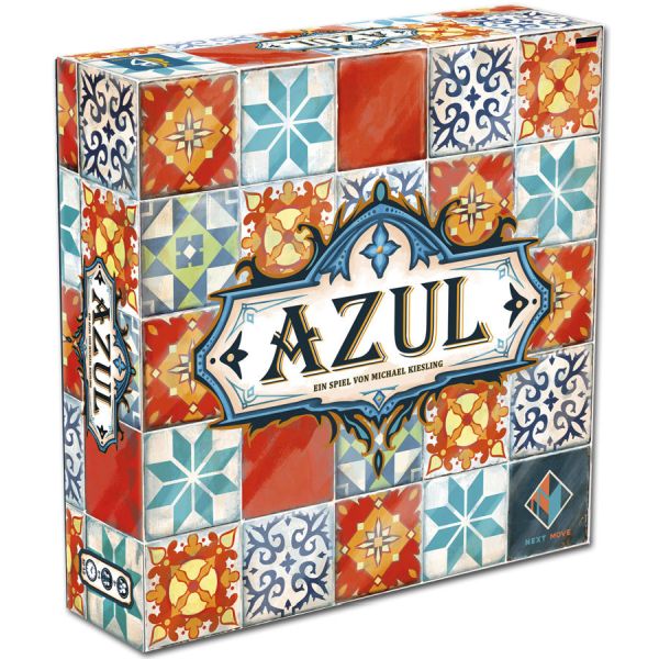Spiel 11342.0