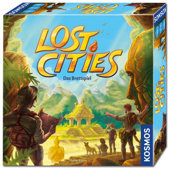 Spiel 11344.0