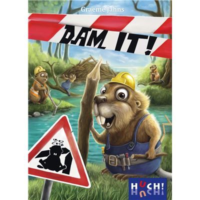 Spiel 11346.0