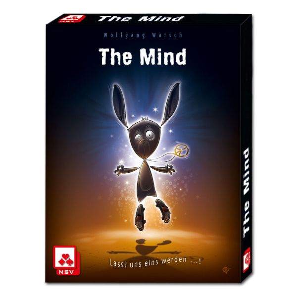 Spiel 11347.0