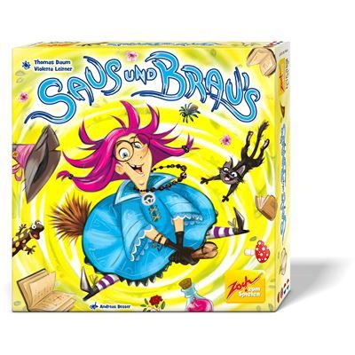 Spiel 11351.0