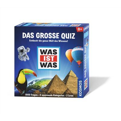 Spiel 11356.0