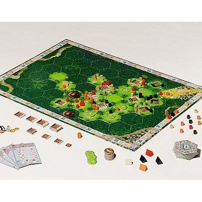 Spiel 1136.0