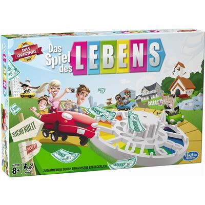 Spiel 11367.0