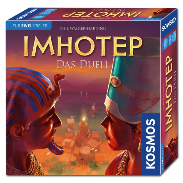 Spiel 11371.0