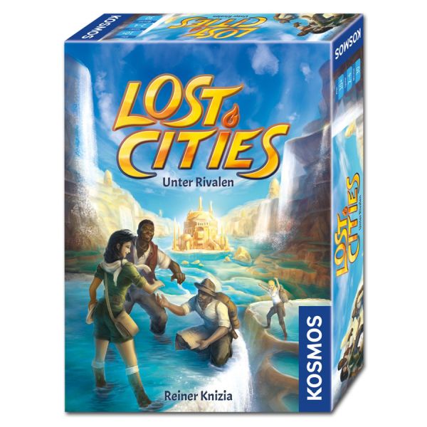 Spiel 11373.0