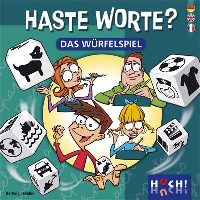 Spiel 11382.0