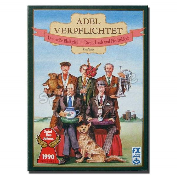 Spiel 11390.0