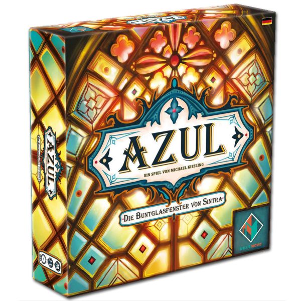 Spiel 11392.0