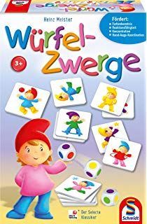 Spiel 11401.0