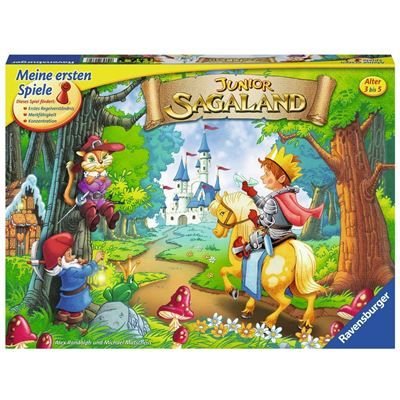 Spiel 11402.0