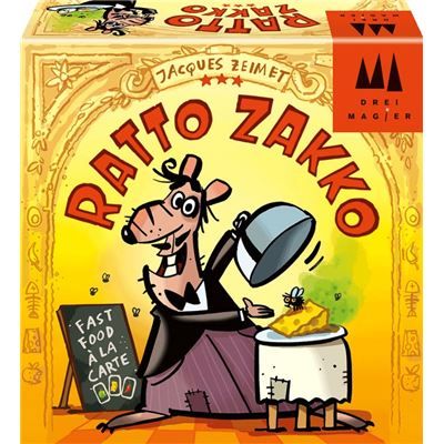 Spiel 11410.0