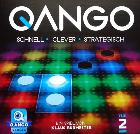 Spiel 11412.0