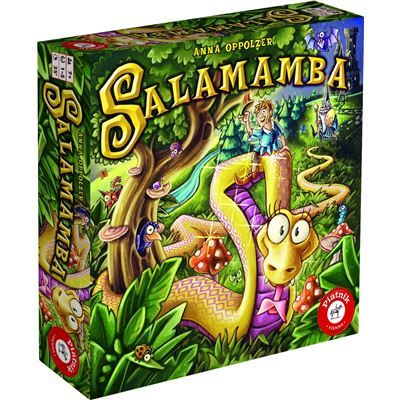 Spiel 11424.0