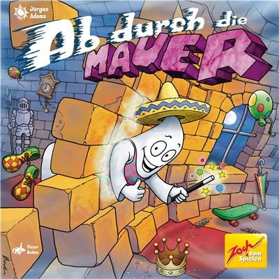Spiel 11434.0