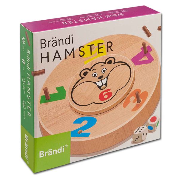 Spiel 11447.0