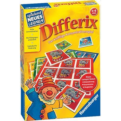 Spiel 11453.0