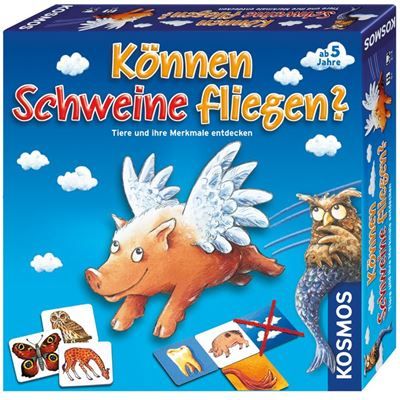 Spiel 11454.0