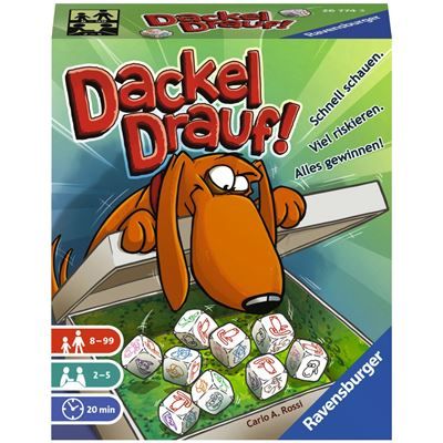 Spiel 11457.0