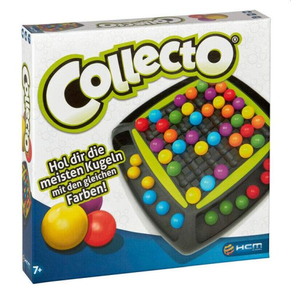 Spiel 11460.0