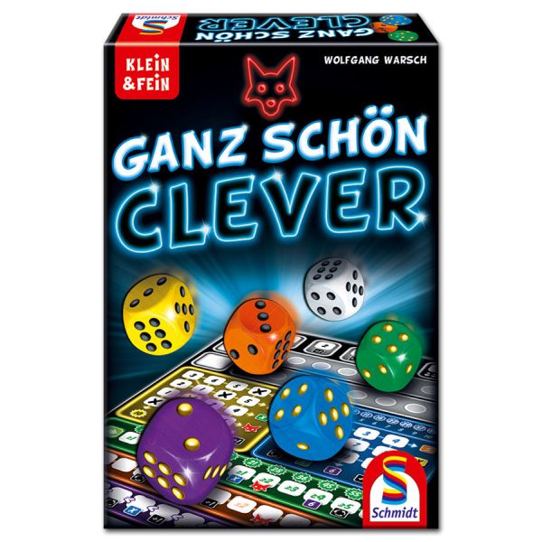 Spiel 11463.0