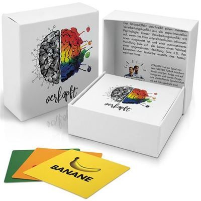 Spiel 11483.0
