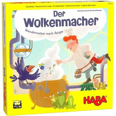 Spiel 11487.0