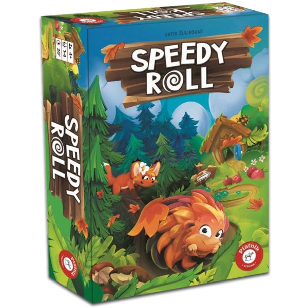 Spiel 11489.0