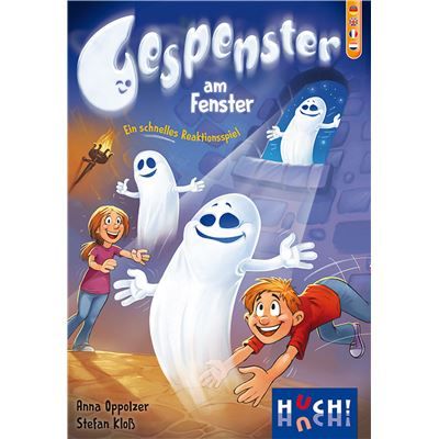 Spiel 11490.0