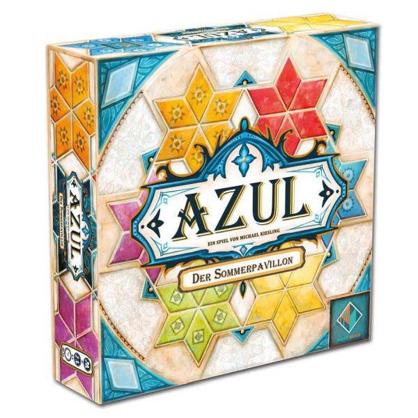 Spiel 11495.0