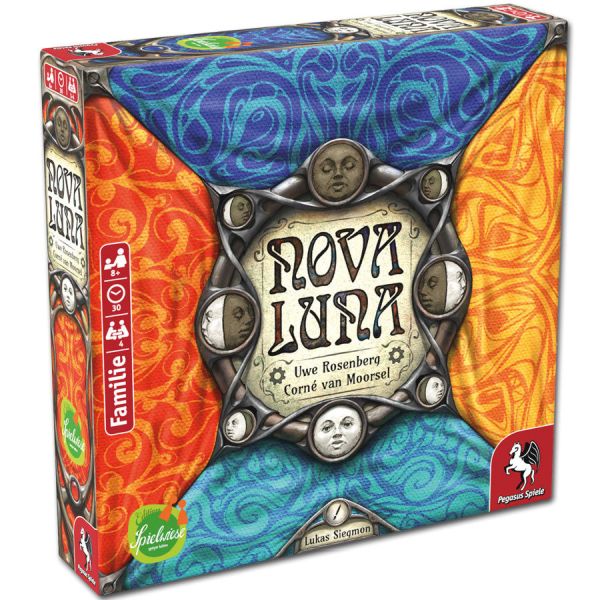 Spiel 11500.0